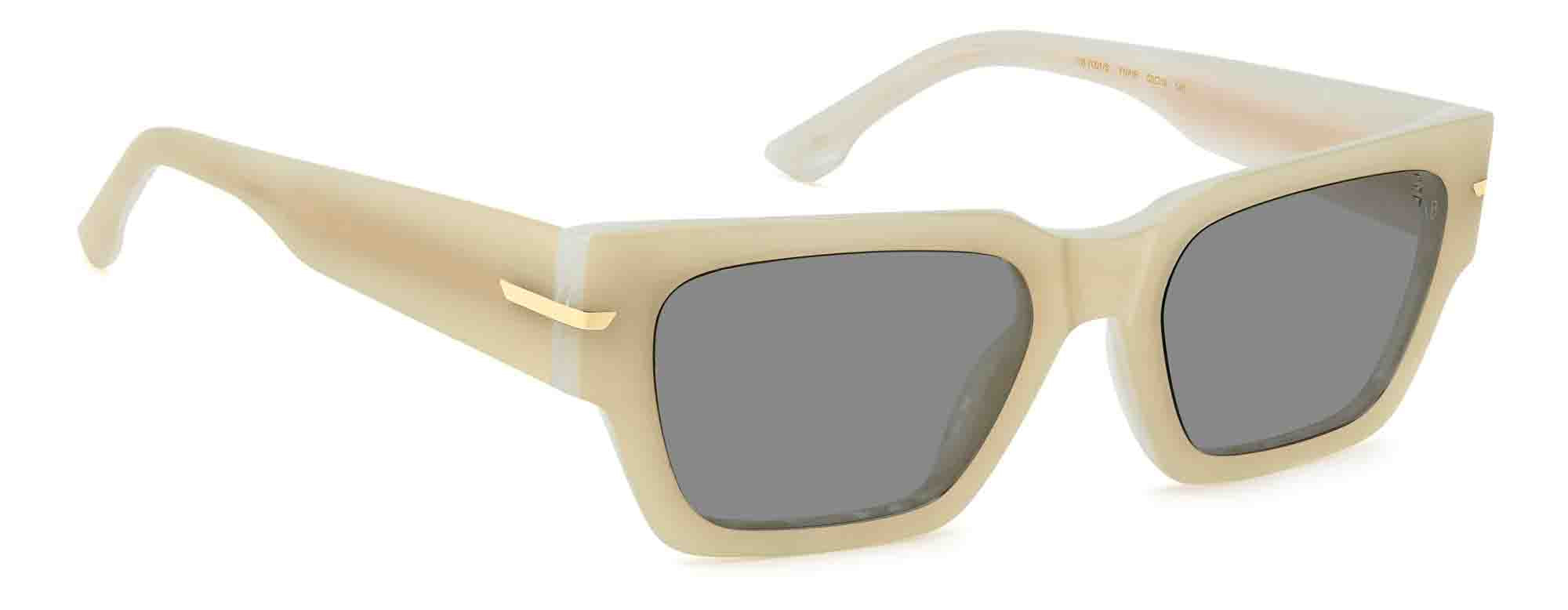 Victoria Beckham VB7001/S