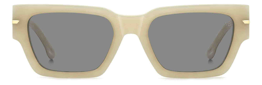 Victoria Beckham VB7001/S