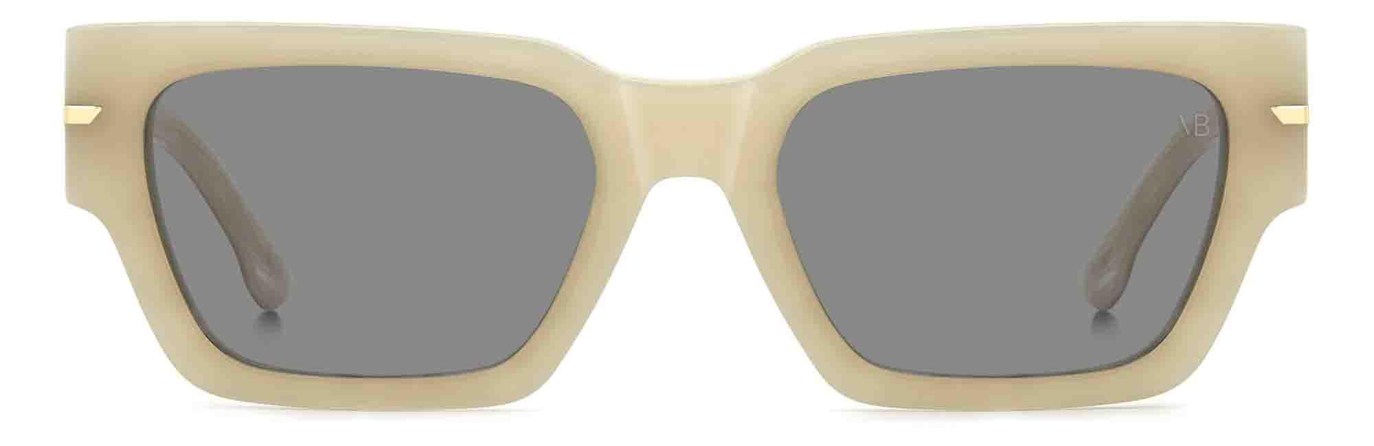 Victoria Beckham VB7001/S