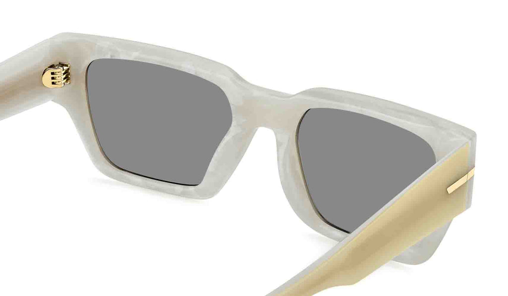 Victoria Beckham VB7001/S