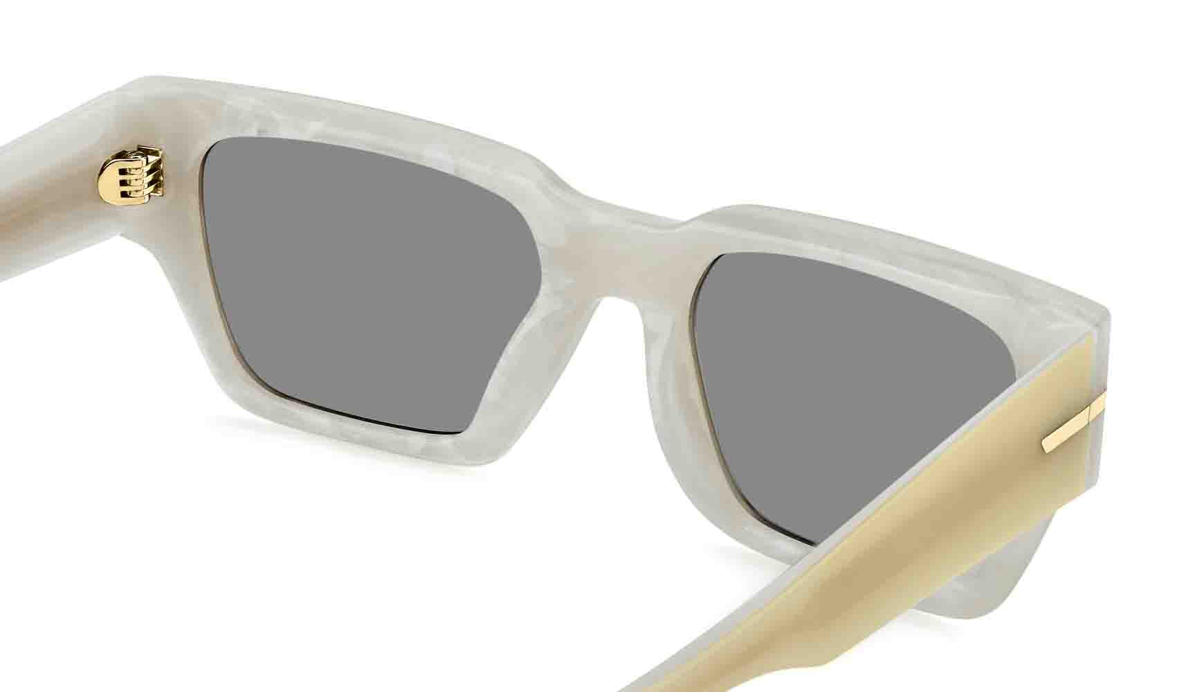 Victoria Beckham VB7001/S