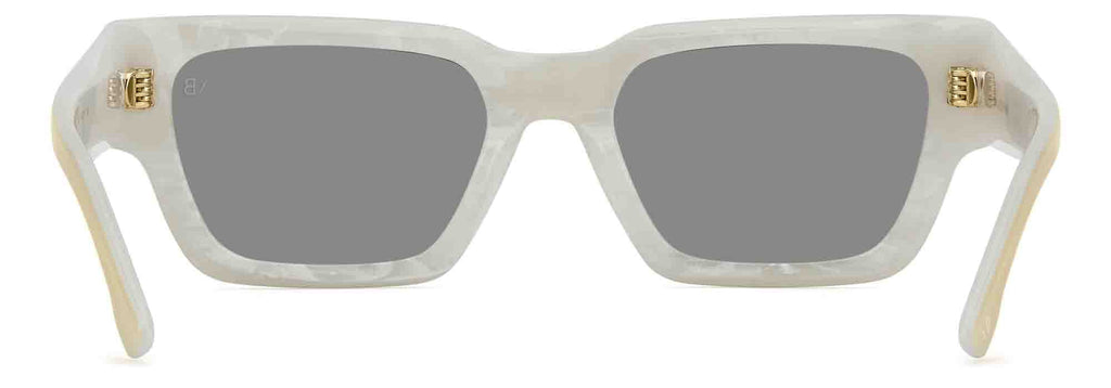 Victoria Beckham VB7001/S