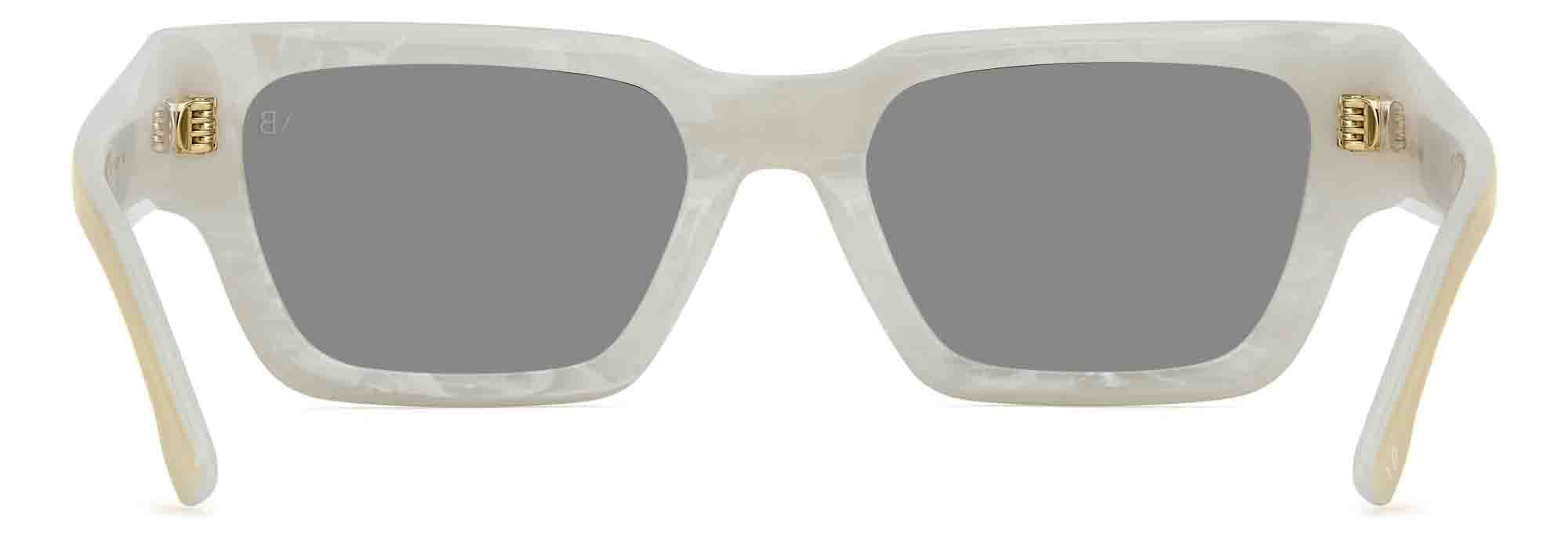 Victoria Beckham VB7001/S