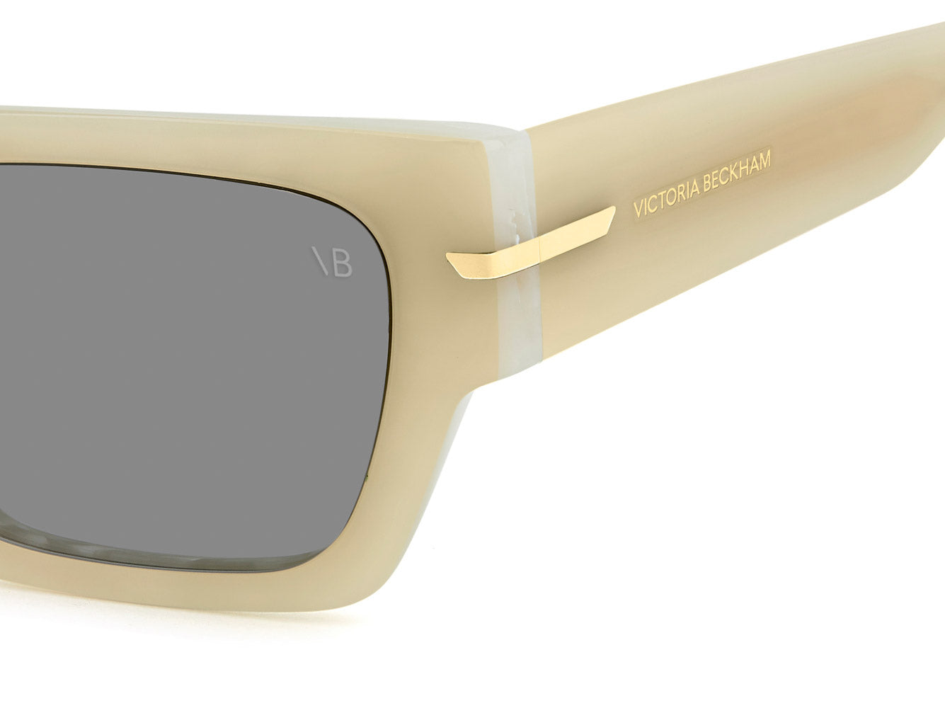 Victoria Beckham VB7001/S