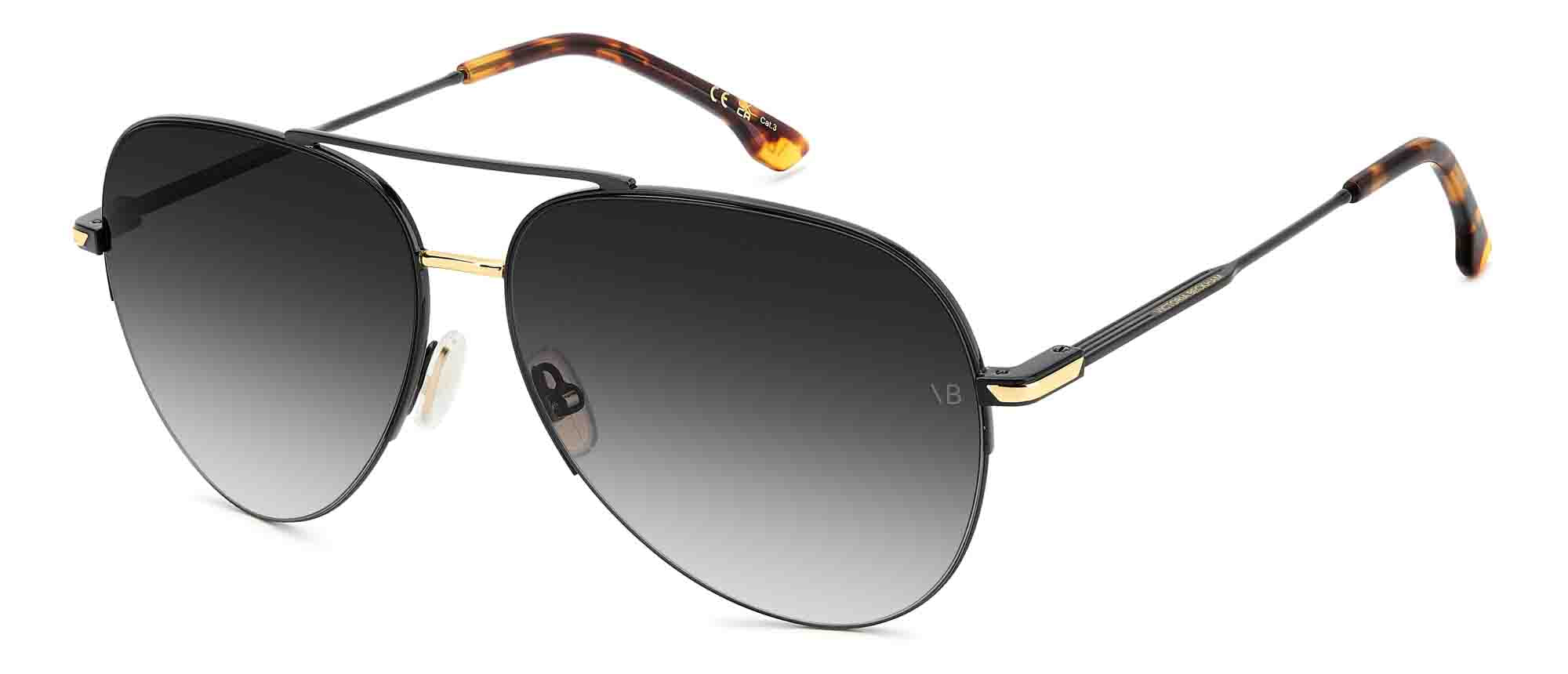 Victoria Beckham VB1000/S