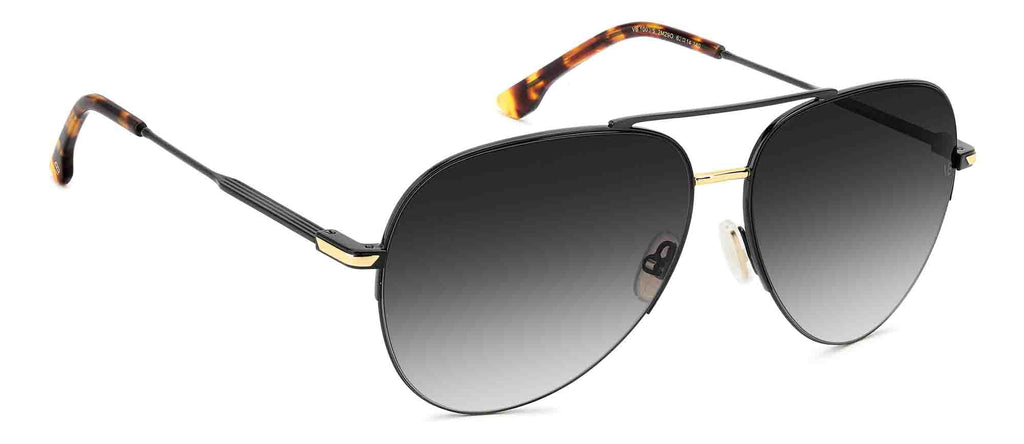Victoria Beckham VB1000/S