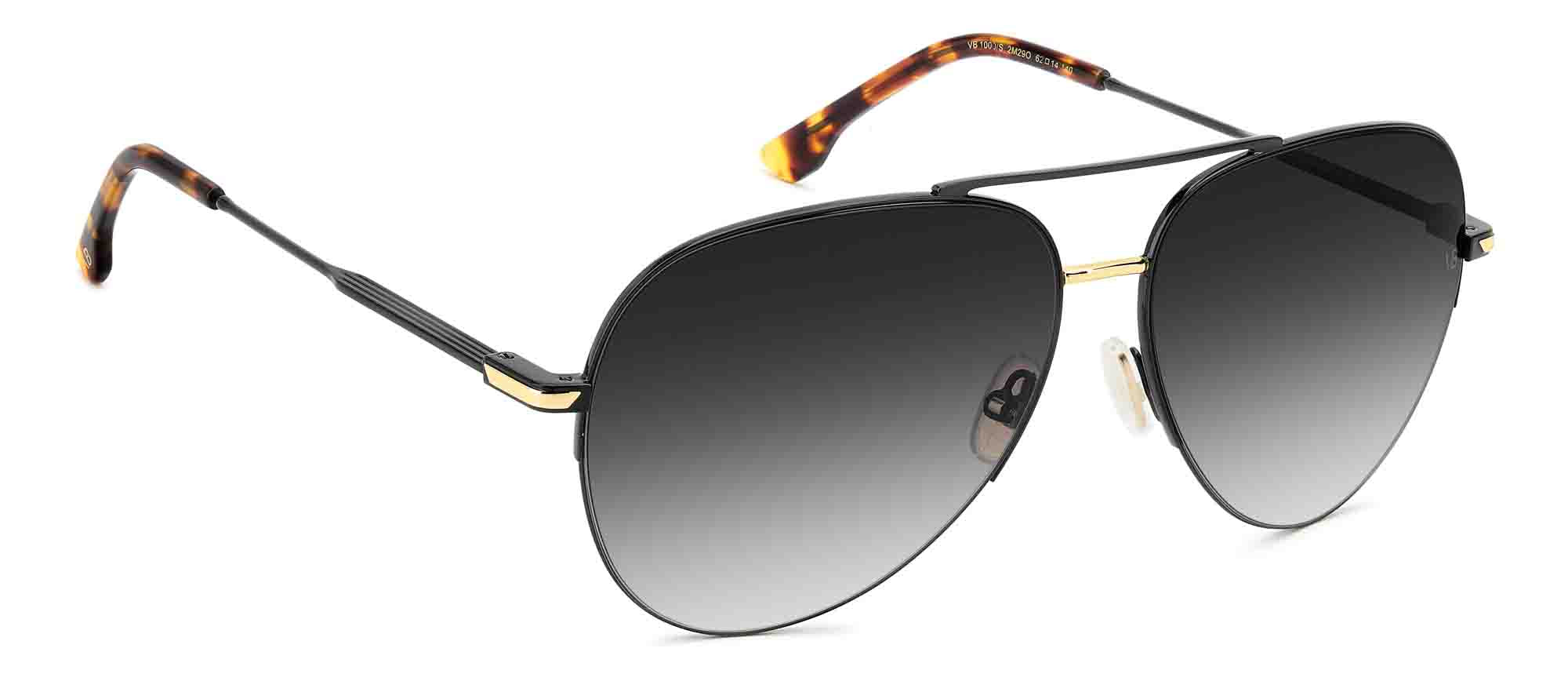 Victoria Beckham VB1000/S