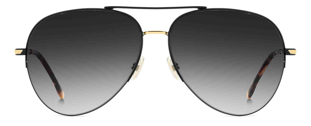 Victoria Beckham VB1000/S