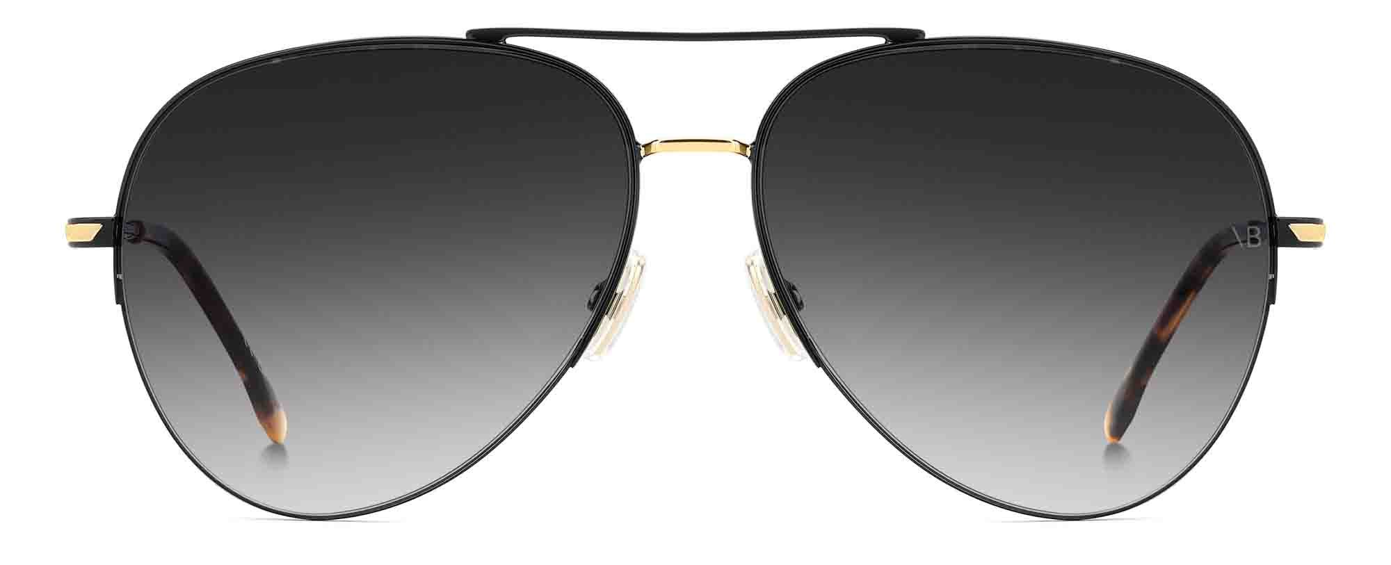 Victoria Beckham VB1000/S