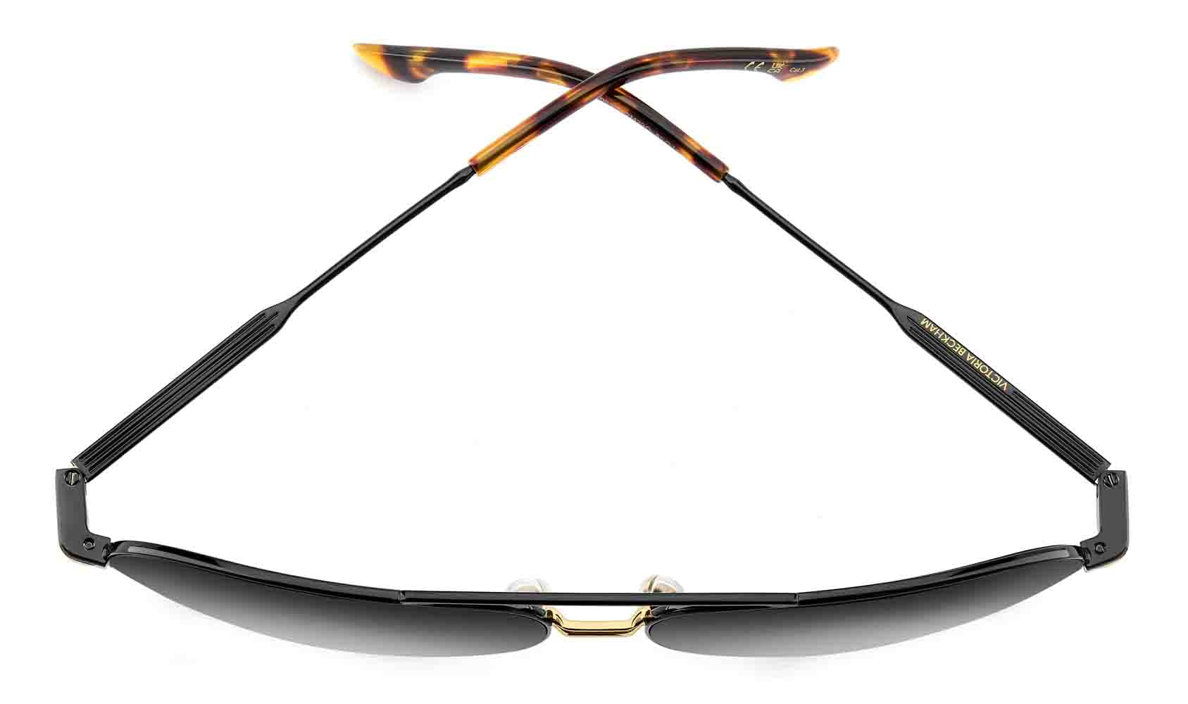 Victoria Beckham VB1000/S