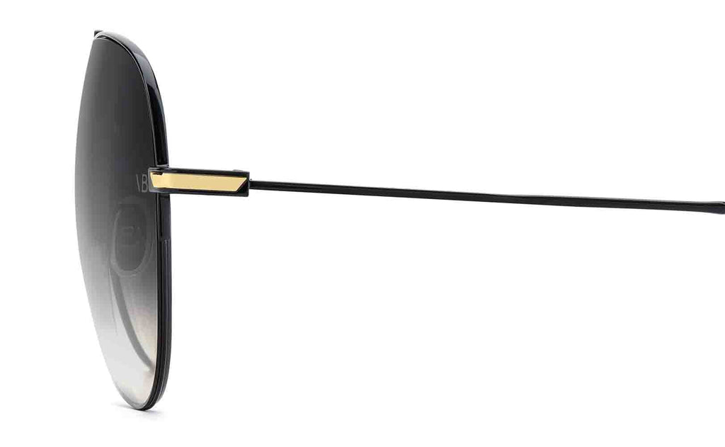 Victoria Beckham VB1000/S