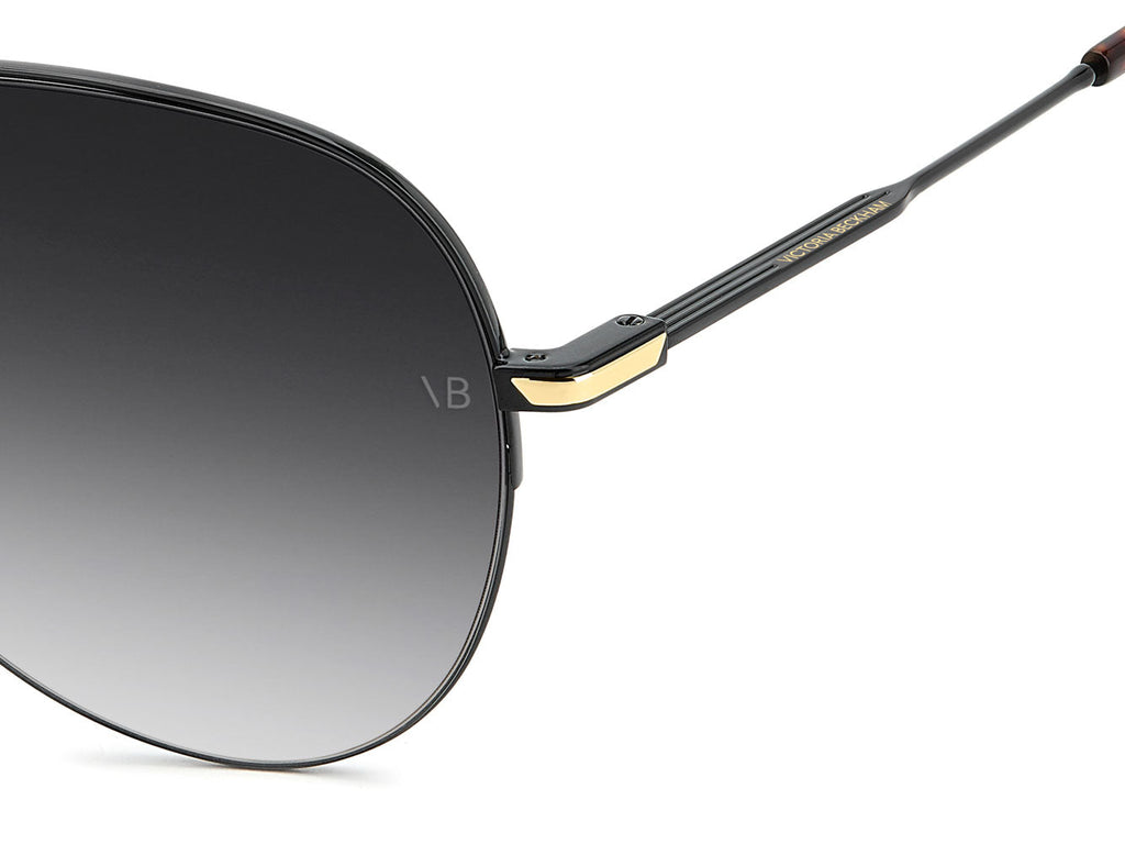 Victoria Beckham VB1000/S