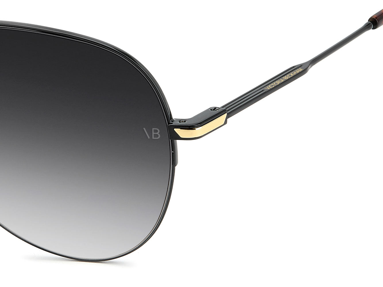 Victoria Beckham VB1000/S
