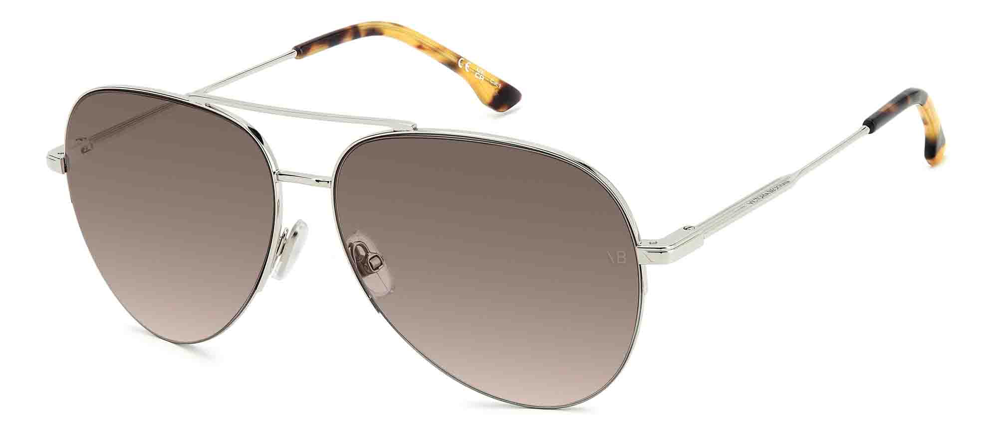 Victoria Beckham VB1000/S