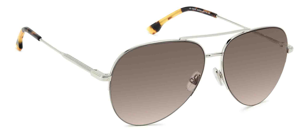 Victoria Beckham VB1000/S