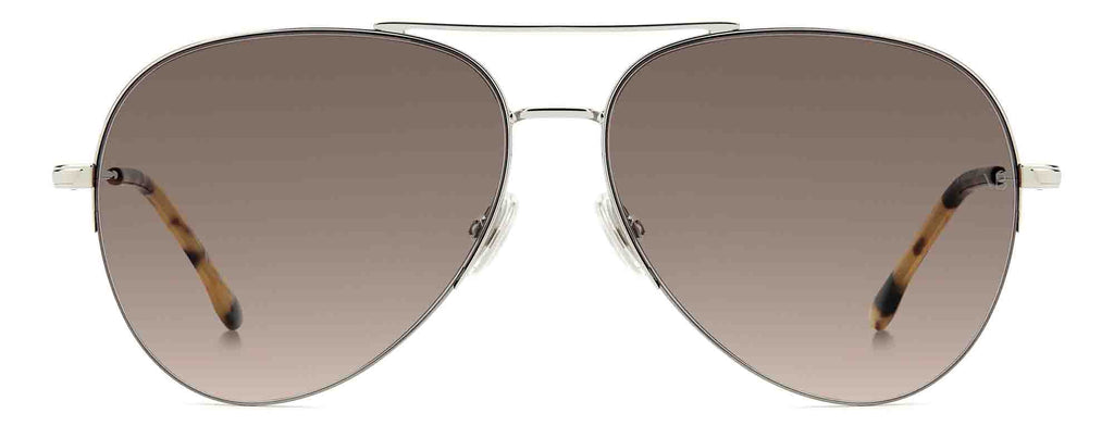 Victoria Beckham VB1000/S
