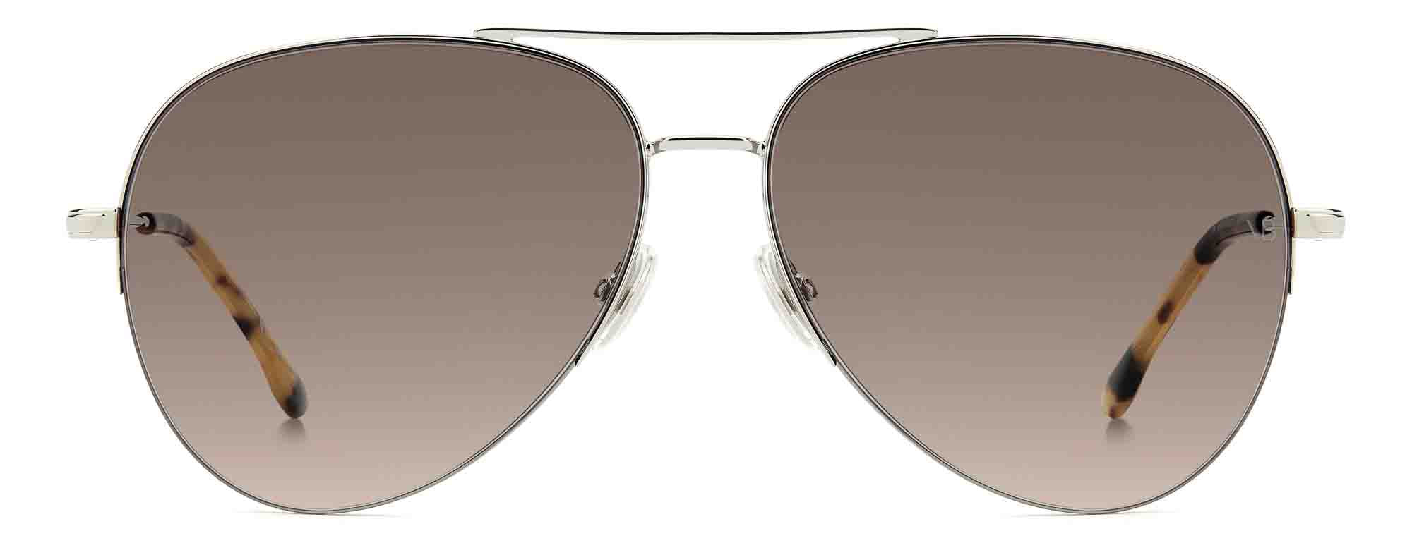 Victoria Beckham VB1000/S