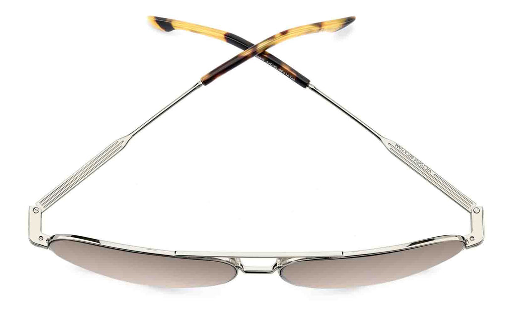 Victoria Beckham VB1000/S