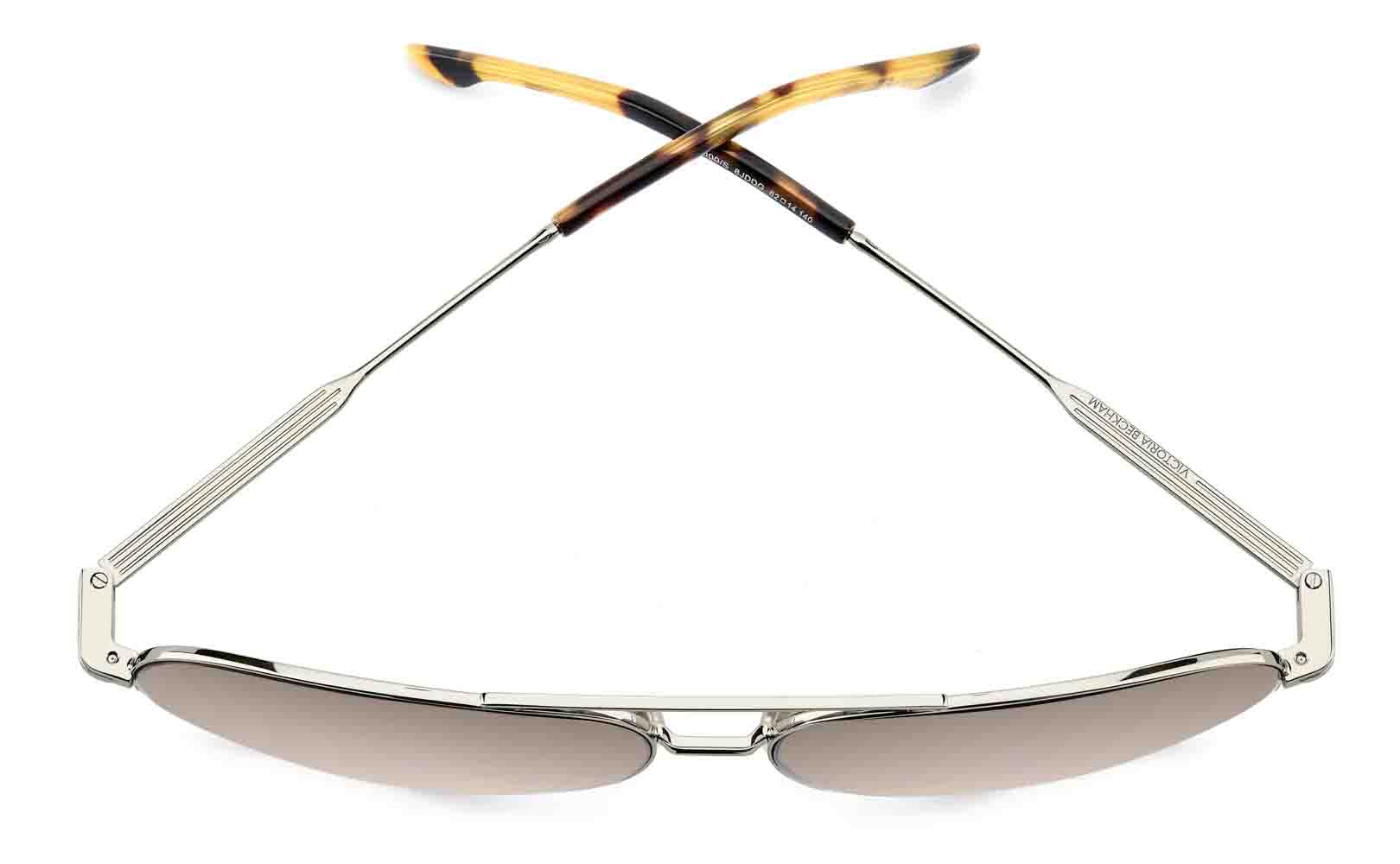 Victoria Beckham VB1000/S