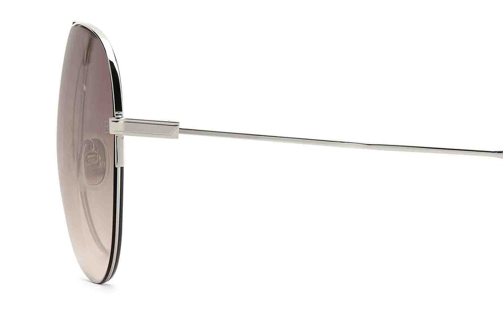 Victoria Beckham VB1000/S