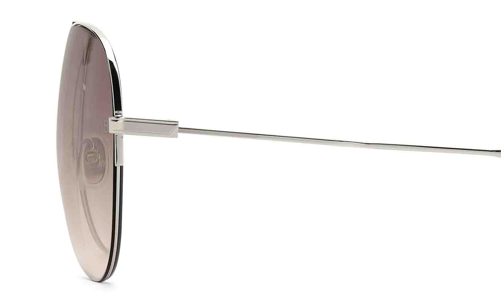 Victoria Beckham VB1000/S