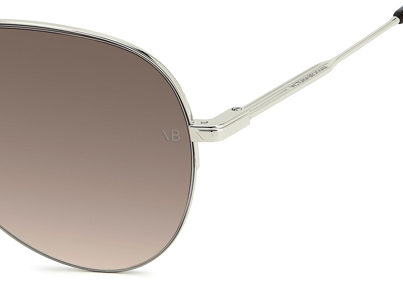 Victoria Beckham VB1000/S