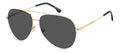Victoria Beckham VB1000/S