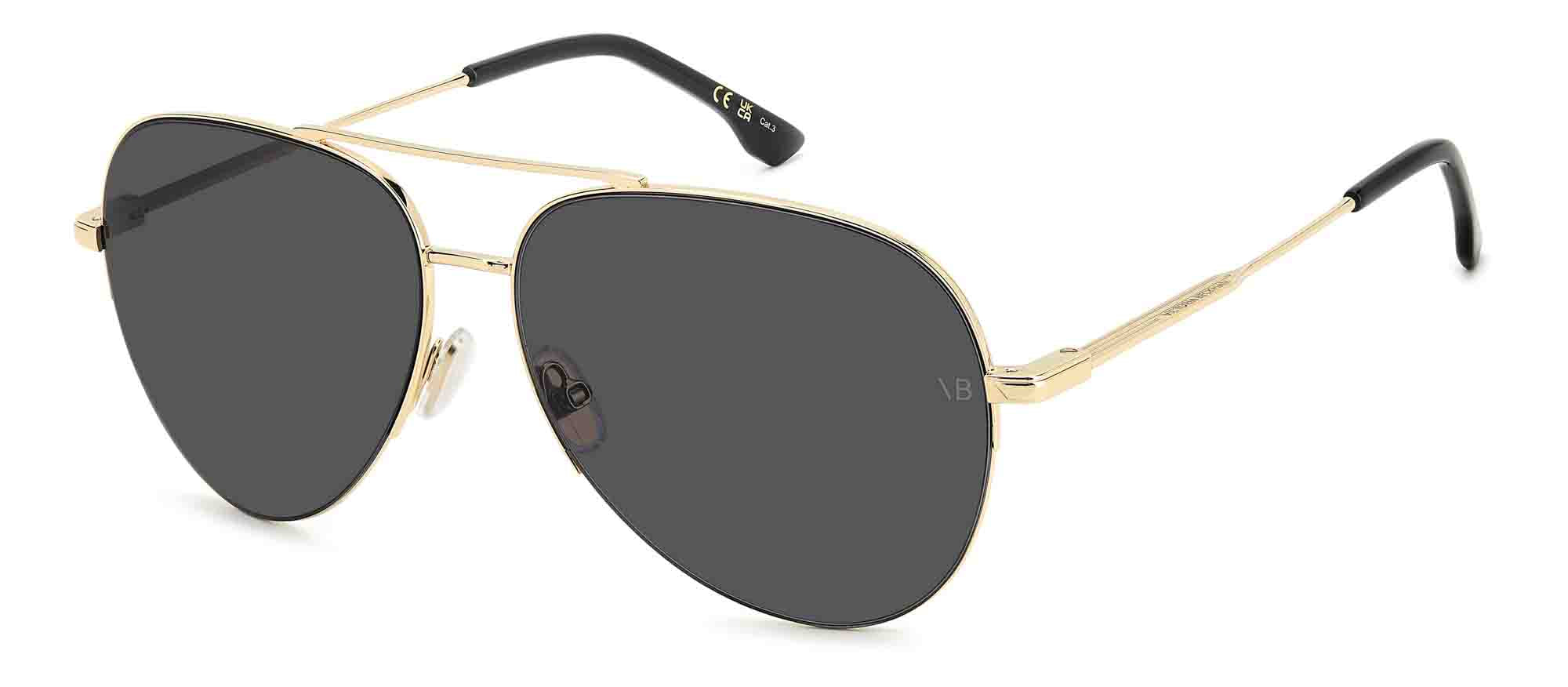 Victoria Beckham VB1000/S