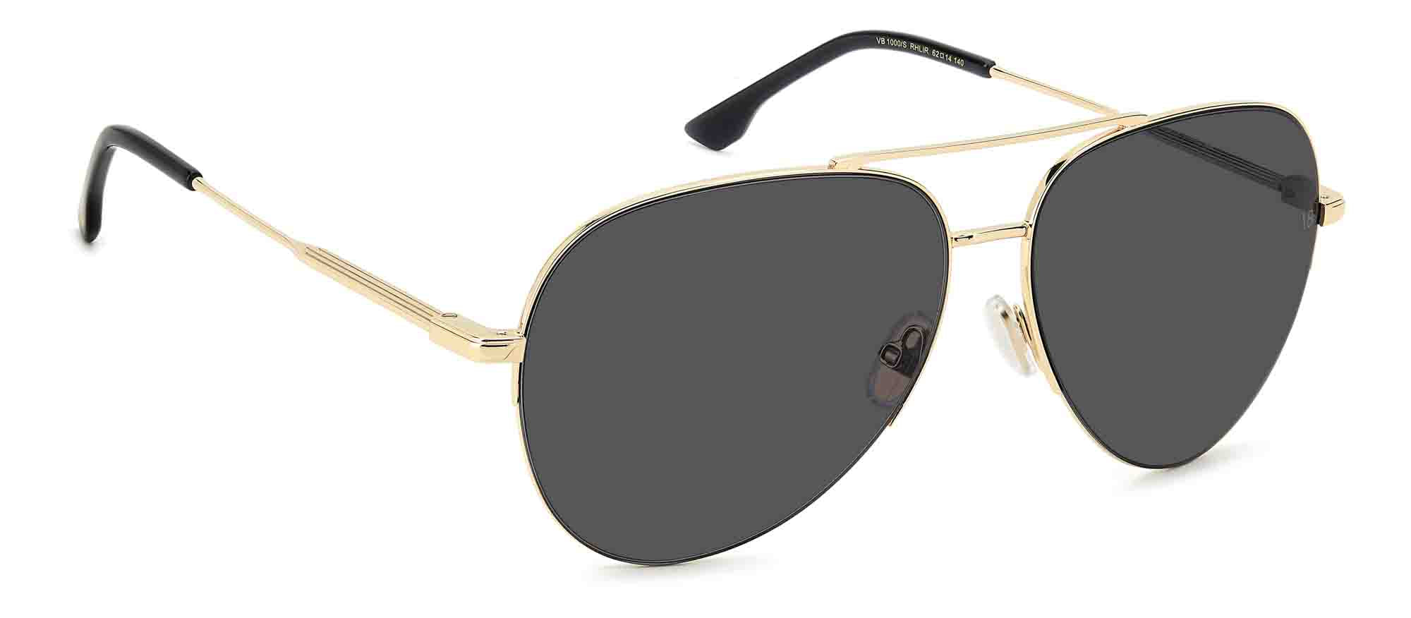 Victoria Beckham VB1000/S
