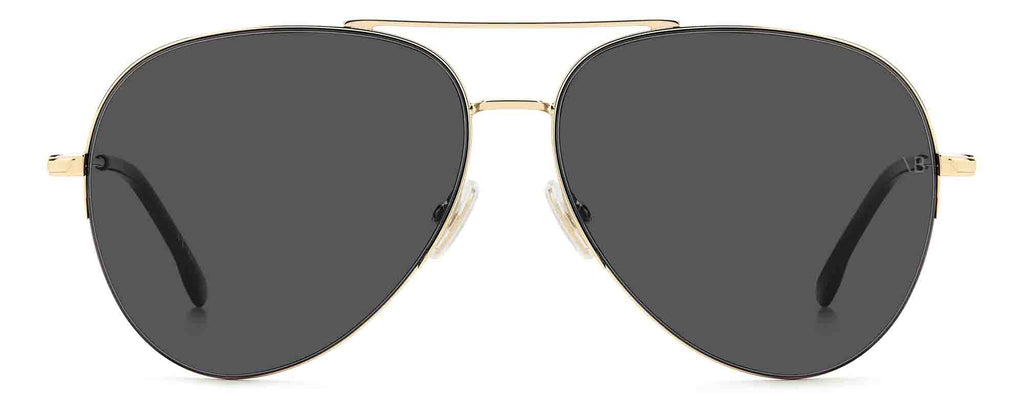Victoria Beckham VB1000/S