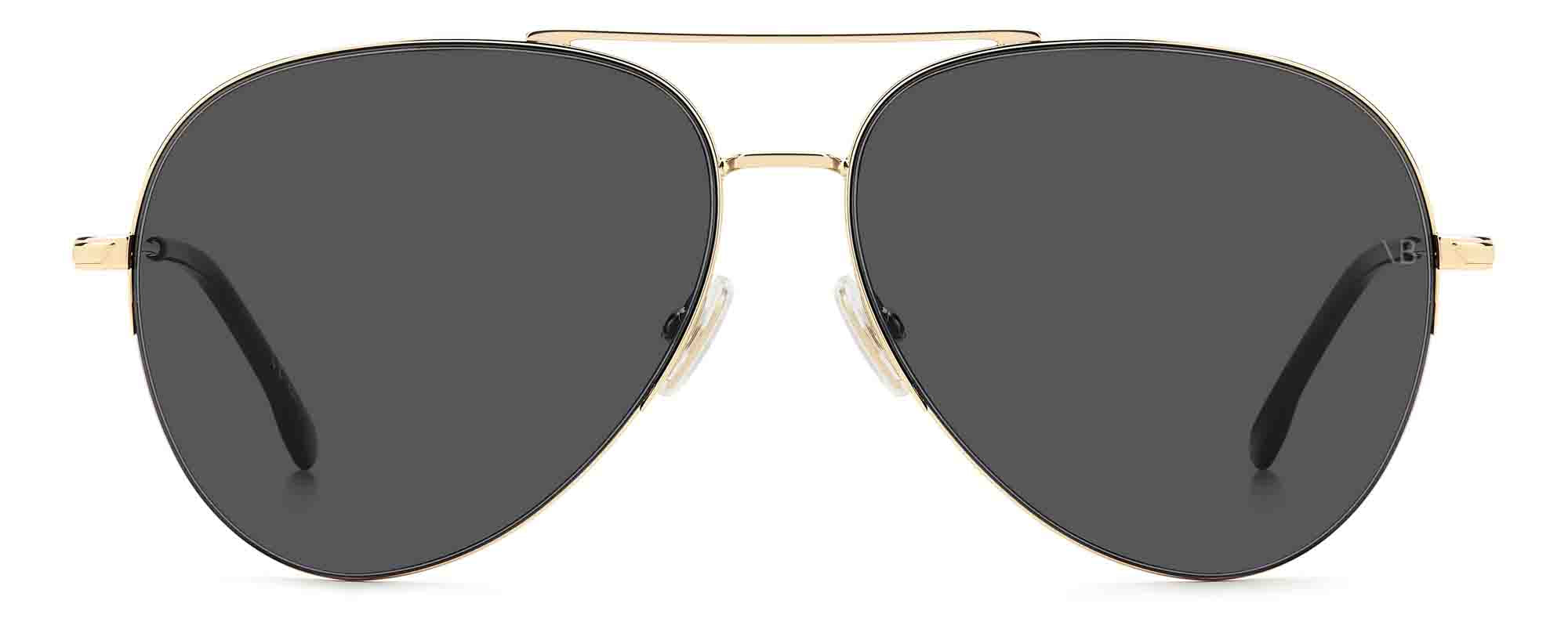 Victoria Beckham VB1000/S