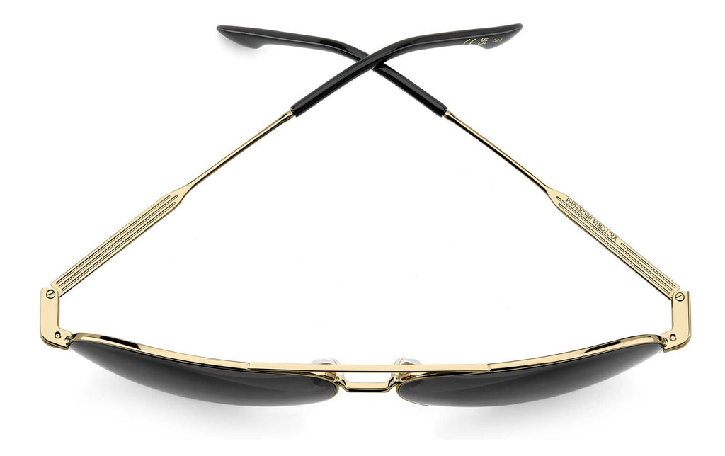 Victoria Beckham VB1000/S