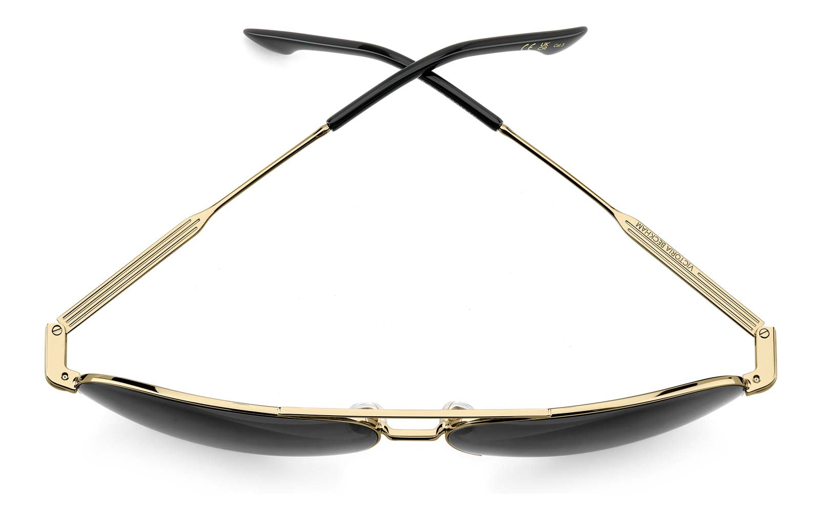 Victoria Beckham VB1000/S