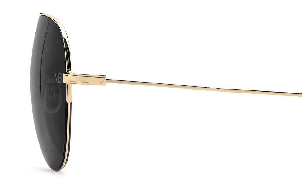 Victoria Beckham VB1000/S