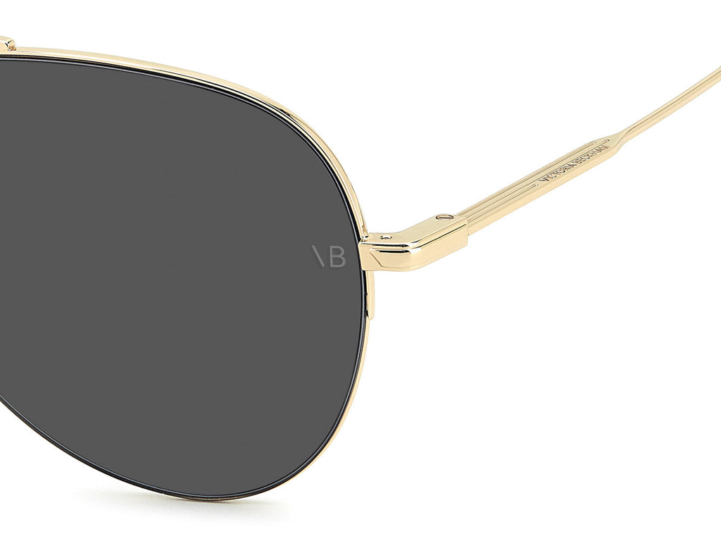Victoria Beckham VB1000/S