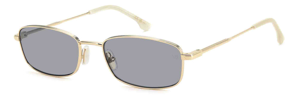 Victoria Beckham VB1001/S
