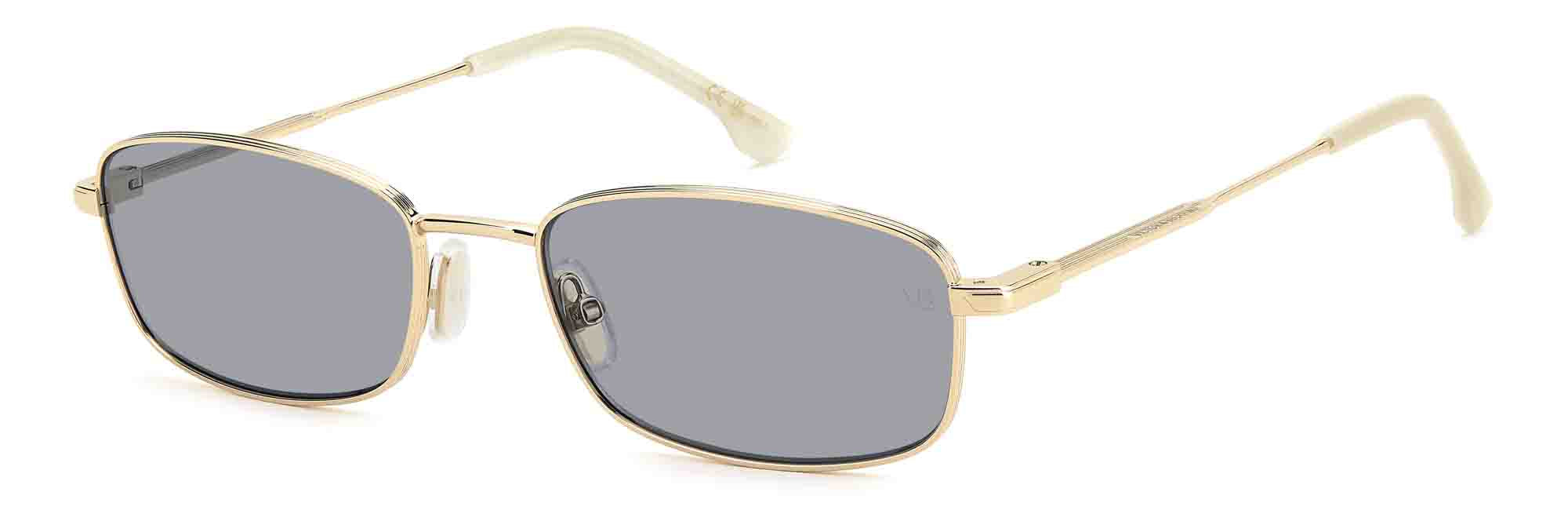 Victoria Beckham VB1001/S