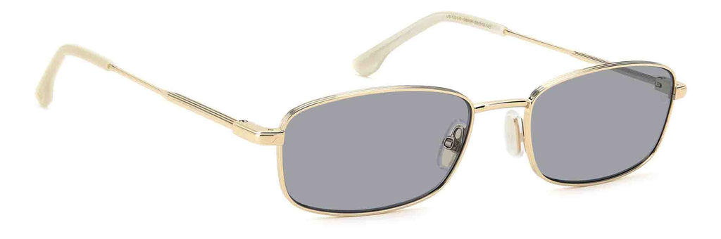 Victoria Beckham VB1001/S