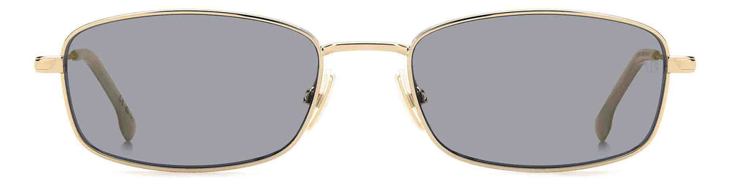 Victoria Beckham VB1001/S