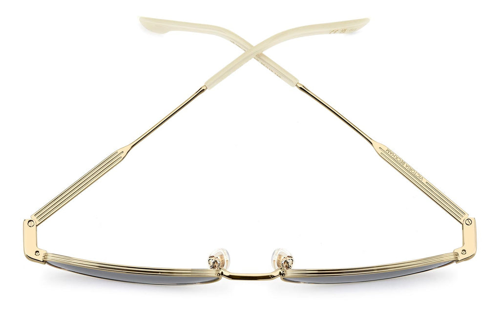 Victoria Beckham VB1001/S