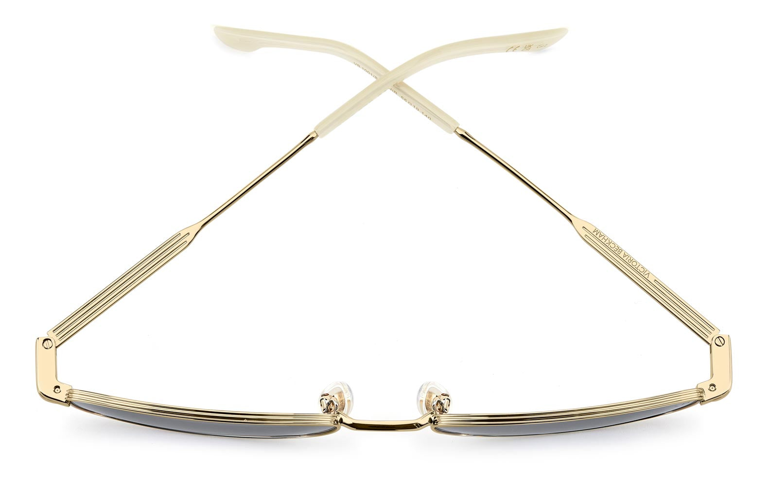 Victoria Beckham VB1001/S