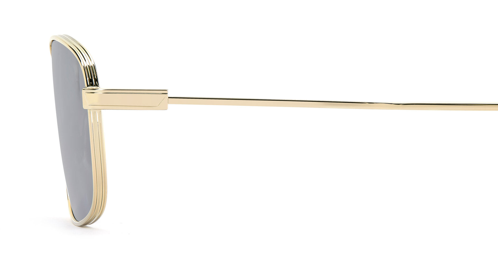 Victoria Beckham VB1001/S