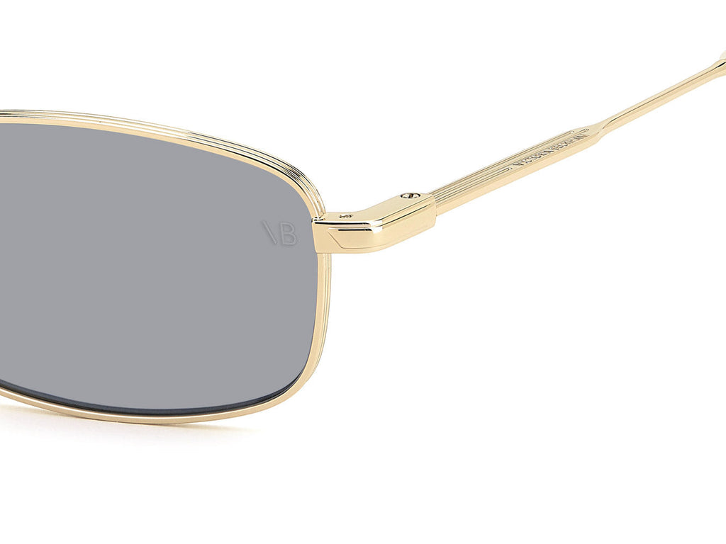 Victoria Beckham VB1001/S