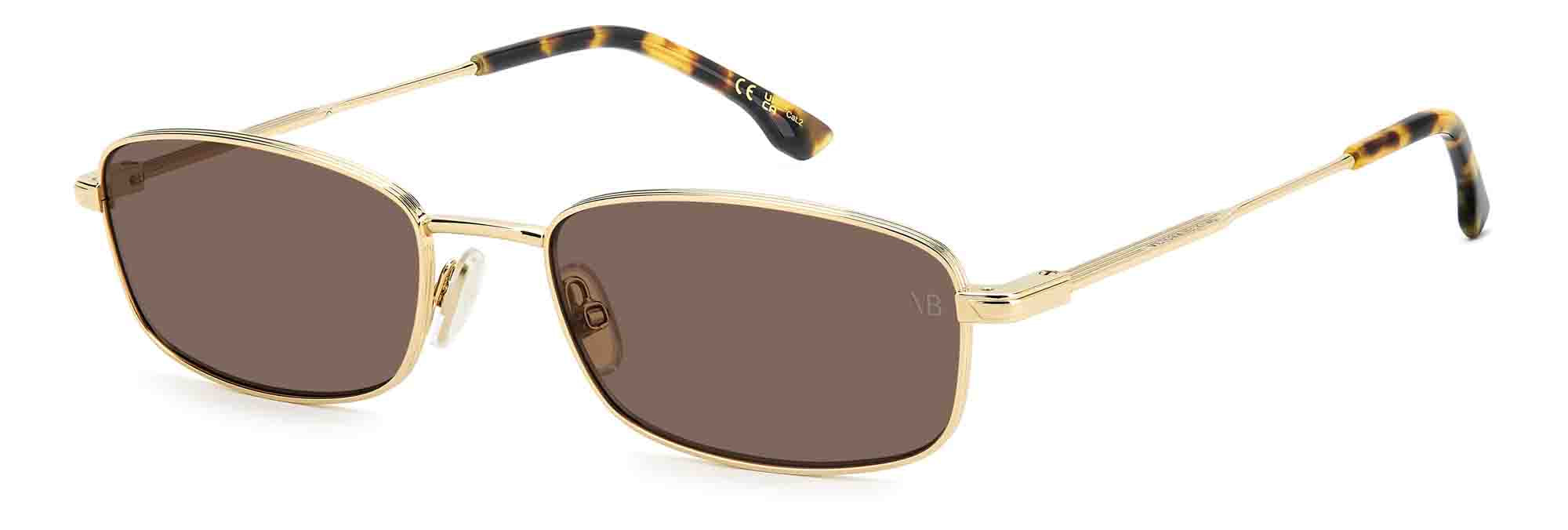 Victoria Beckham VB1001/S