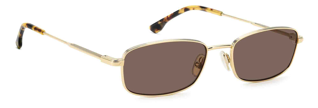 Victoria Beckham VB1001/S
