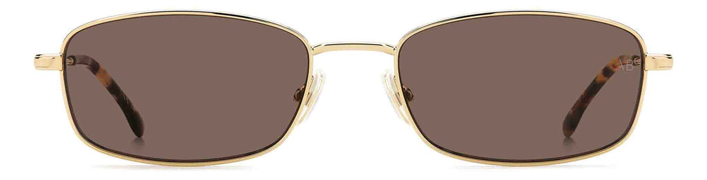 Victoria Beckham VB1001/S