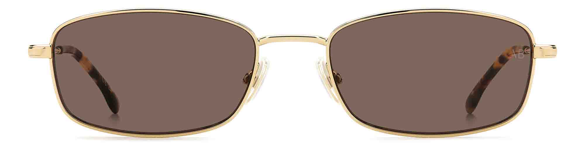Victoria Beckham VB1001/S