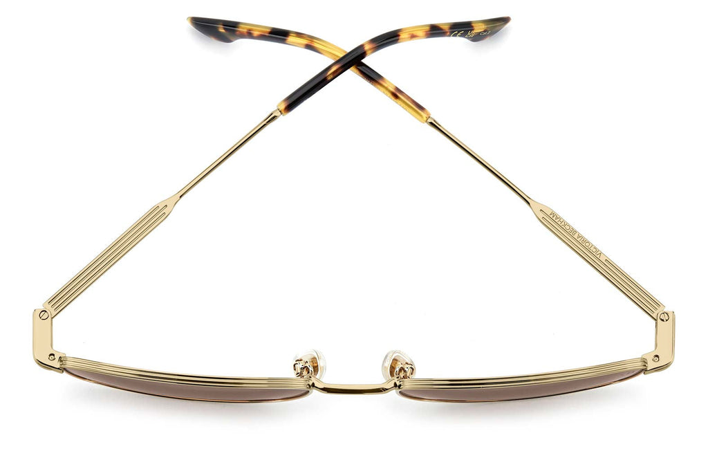 Victoria Beckham VB1001/S
