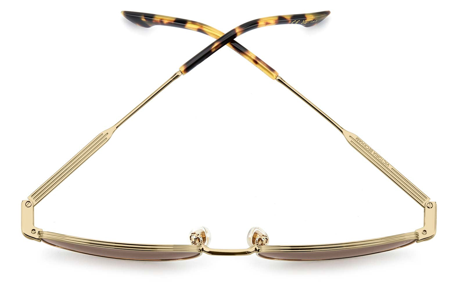 Victoria Beckham VB1001/S