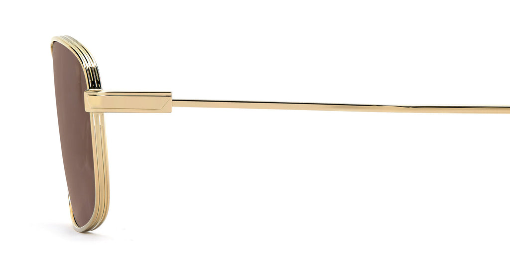 Victoria Beckham VB1001/S